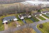 504 Shadydale Drive - Photo 41