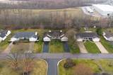 504 Shadydale Drive - Photo 42