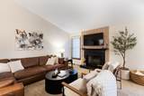 504 Shadydale Drive - Photo 5