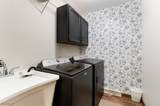504 Shadydale Drive - Photo 6