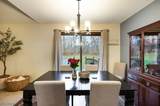 504 Shadydale Drive - Photo 7