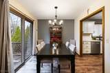 504 Shadydale Drive - Photo 8