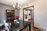 504 Shadydale Drive - Photo 9