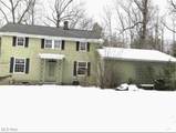 5179 Streetsboro Road - Photo 1