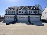 724 Harbour Town Court - Photo 1