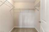 724 Harbour Town Court - Photo 10