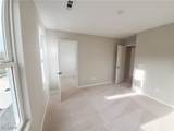 724 Harbour Town Court - Photo 11