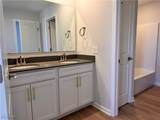 724 Harbour Town Court - Photo 12