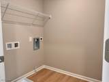 724 Harbour Town Court - Photo 14