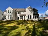 724 Harbour Town Court - Photo 15