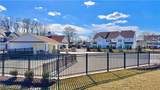 724 Harbour Town Court - Photo 16