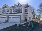 724 Harbour Town Court - Photo 2