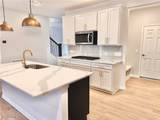 724 Harbour Town Court - Photo 3