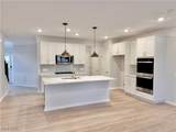 724 Harbour Town Court - Photo 4