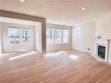 724 Harbour Town Court - Photo 6