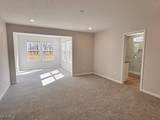 724 Harbour Town Court - Photo 7