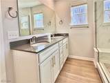 724 Harbour Town Court - Photo 8