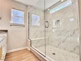 724 Harbour Town Court - Photo 9