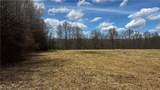 4427 Us Route 322 - Photo 7