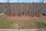 6378 Valley Ranch Drive - Photo 1