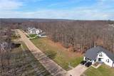 6378 Valley Ranch Drive - Photo 10