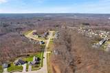 6378 Valley Ranch Drive - Photo 11