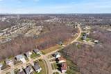 6378 Valley Ranch Drive - Photo 12