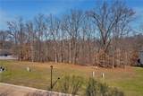 6378 Valley Ranch Drive - Photo 2