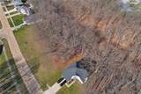 6378 Valley Ranch Drive - Photo 3