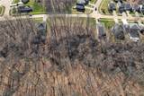 6378 Valley Ranch Drive - Photo 4