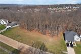 6378 Valley Ranch Drive - Photo 5