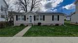 209 Mccrea Avenue - Photo 1