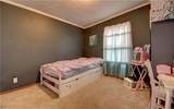 209 Mccrea Avenue - Photo 10
