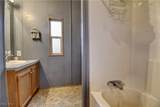 209 Mccrea Avenue - Photo 11