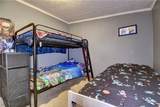 209 Mccrea Avenue - Photo 12