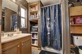 209 Mccrea Avenue - Photo 14