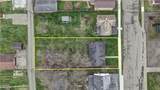 209 Mccrea Avenue - Photo 17