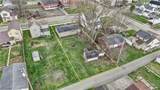 209 Mccrea Avenue - Photo 18