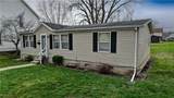 209 Mccrea Avenue - Photo 19