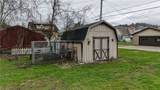 209 Mccrea Avenue - Photo 20