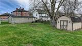209 Mccrea Avenue - Photo 21