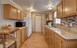 209 Mccrea Avenue - Photo 3