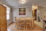 209 Mccrea Avenue - Photo 5