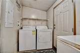 209 Mccrea Avenue - Photo 6