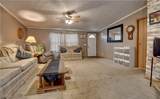 209 Mccrea Avenue - Photo 7