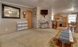209 Mccrea Avenue - Photo 8