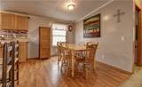 209 Mccrea Avenue - Photo 9