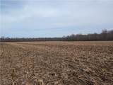 0 Creek Road - Photo 6