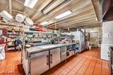 5348 Lake Road - Photo 10