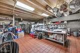 5348 Lake Road - Photo 14